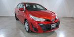 Toyota Yaris 1.5 CORE Sedan 2019