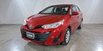 Toyota Yaris 1.5 CORE Sedan 2019