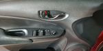 Toyota Yaris 1.5 CORE Sedan 2019