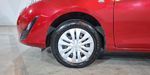 Toyota Yaris 1.5 CORE Sedan 2019