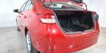 Toyota Yaris 1.5 CORE Sedan 2019