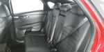 Kia Forte 2.0 GT LINE IVT Sedan 2023