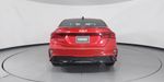 Kia Forte 2.0 GT LINE IVT Sedan 2023