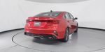 Kia Forte 2.0 GT LINE IVT Sedan 2023