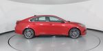 Kia Forte 2.0 GT LINE IVT Sedan 2023