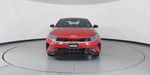 Kia Forte 2.0 GT LINE IVT Sedan 2023
