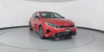 Kia Forte 2.0 GT LINE IVT Sedan 2023