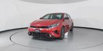 Kia Forte 2.0 GT LINE IVT Sedan 2023