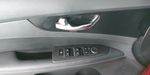 Kia Forte 2.0 GT LINE IVT Sedan 2023