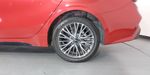 Kia Forte 2.0 GT LINE IVT Sedan 2023