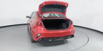 Kia Forte 2.0 GT LINE IVT Sedan 2023