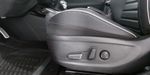 Kia Forte 2.0 GT LINE IVT Sedan 2023