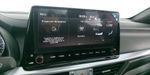 Kia Forte 2.0 GT LINE IVT Sedan 2023
