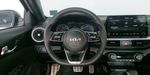 Kia Forte 2.0 GT LINE IVT Sedan 2023