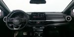 Kia Forte 2.0 GT LINE IVT Sedan 2023