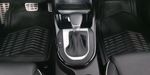 Kia Forte 2.0 GT LINE IVT Sedan 2023