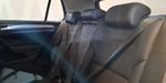 Volkswagen Golf 1.4 COMFORTLINE Hatchback 2019