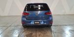 Volkswagen Golf 1.4 COMFORTLINE Hatchback 2019