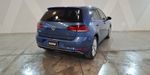 Volkswagen Golf 1.4 COMFORTLINE Hatchback 2019