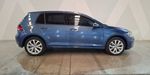 Volkswagen Golf 1.4 COMFORTLINE Hatchback 2019