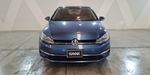 Volkswagen Golf 1.4 COMFORTLINE Hatchback 2019