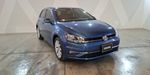 Volkswagen Golf 1.4 COMFORTLINE Hatchback 2019