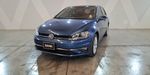 Volkswagen Golf 1.4 COMFORTLINE Hatchback 2019