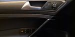 Volkswagen Golf 1.4 COMFORTLINE Hatchback 2019