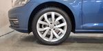 Volkswagen Golf 1.4 COMFORTLINE Hatchback 2019