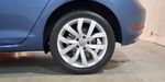 Volkswagen Golf 1.4 COMFORTLINE Hatchback 2019
