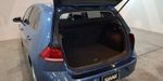 Volkswagen Golf 1.4 COMFORTLINE Hatchback 2019