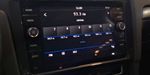 Volkswagen Golf 1.4 COMFORTLINE Hatchback 2019