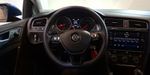 Volkswagen Golf 1.4 COMFORTLINE Hatchback 2019