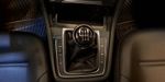 Volkswagen Golf 1.4 COMFORTLINE Hatchback 2019