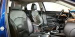 Kia Forte 2.0 EX PREMIUM AUTO Sedan 2019