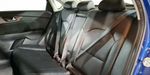 Kia Forte 2.0 EX PREMIUM AUTO Sedan 2019