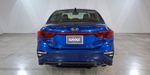 Kia Forte 2.0 EX PREMIUM AUTO Sedan 2019