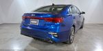 Kia Forte 2.0 EX PREMIUM AUTO Sedan 2019