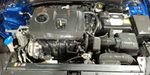 Kia Forte 2.0 EX PREMIUM AUTO Sedan 2019