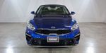 Kia Forte 2.0 EX PREMIUM AUTO Sedan 2019