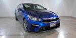 Kia Forte 2.0 EX PREMIUM AUTO Sedan 2019