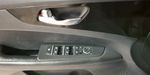 Kia Forte 2.0 EX PREMIUM AUTO Sedan 2019