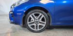 Kia Forte 2.0 EX PREMIUM AUTO Sedan 2019