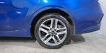 Kia Forte 2.0 EX PREMIUM AUTO Sedan 2019