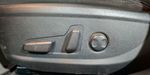 Kia Forte 2.0 EX PREMIUM AUTO Sedan 2019
