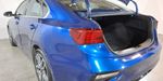 Kia Forte 2.0 EX PREMIUM AUTO Sedan 2019
