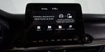 Kia Forte 2.0 EX PREMIUM AUTO Sedan 2019