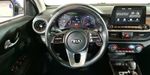 Kia Forte 2.0 EX PREMIUM AUTO Sedan 2019