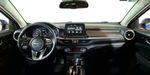 Kia Forte 2.0 EX PREMIUM AUTO Sedan 2019