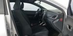 Toyota Yaris XL PLUS CONNECT Hatchback 2021